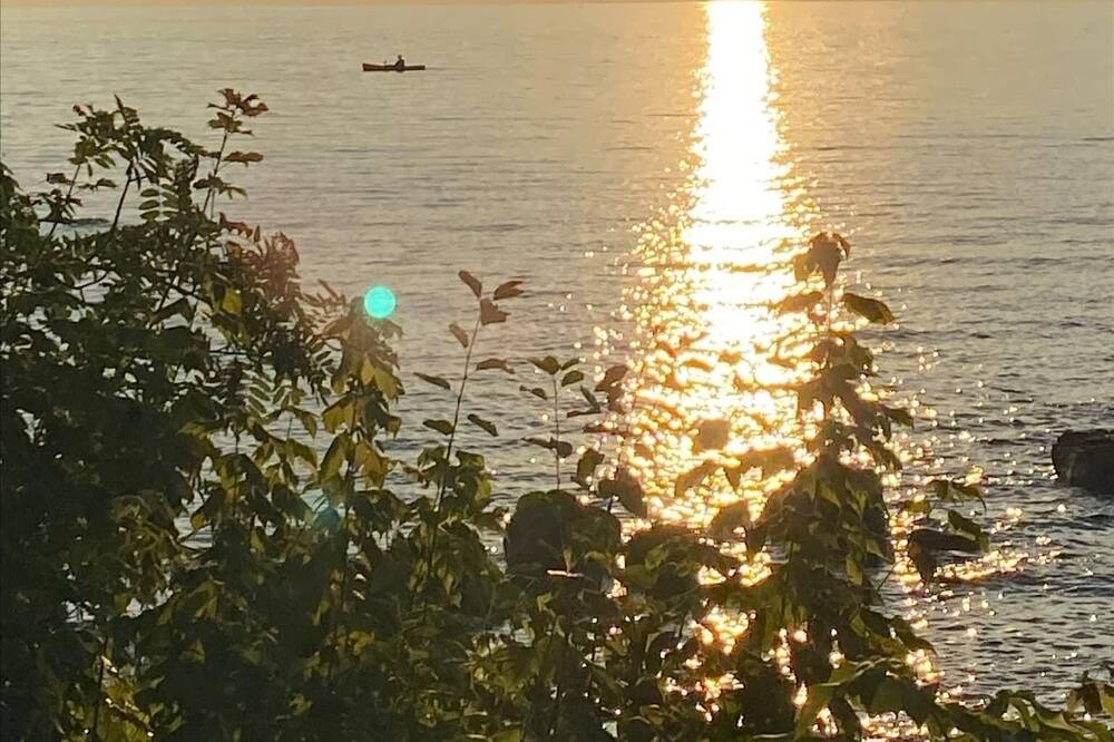 Photo of Others in Batchawana Bay