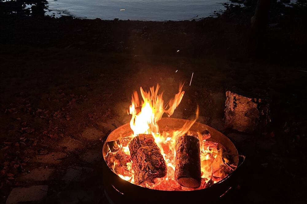 Photo of Outdoor in Batchawana Bay
