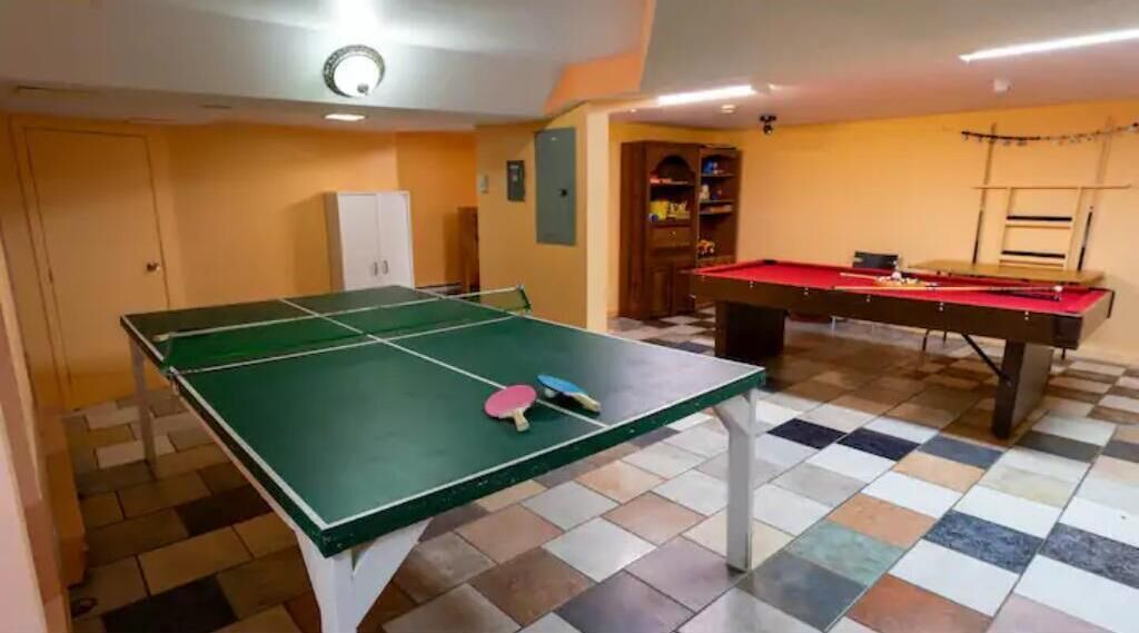 Photo of Bedroom in Cap de la Madeleine
