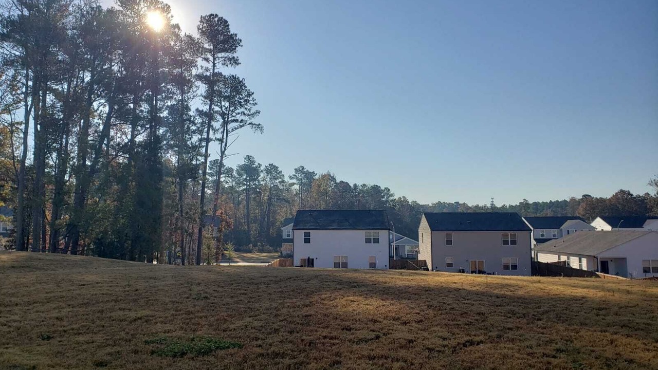Photo of Others in Northeast Raleigh