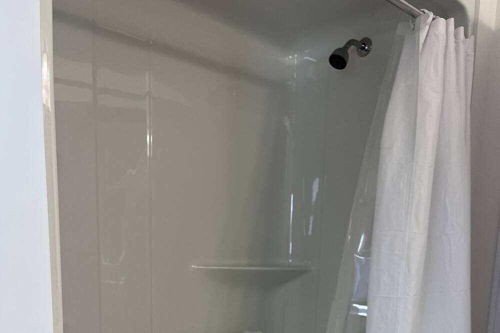 Photo of Bathroom in Glen Huron