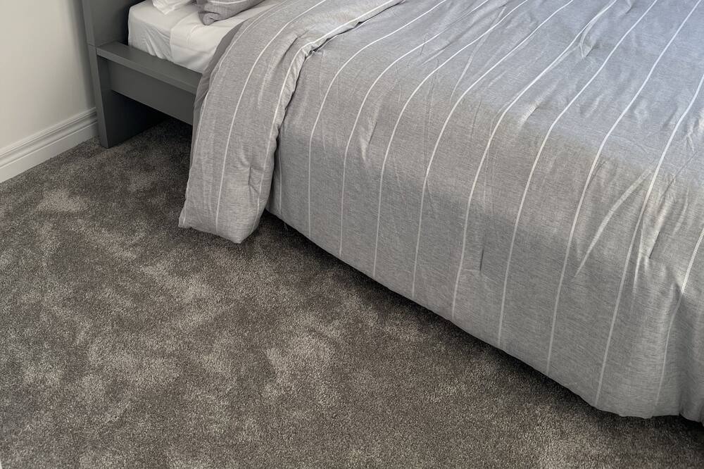 Photo of Bedroom in Glen Huron