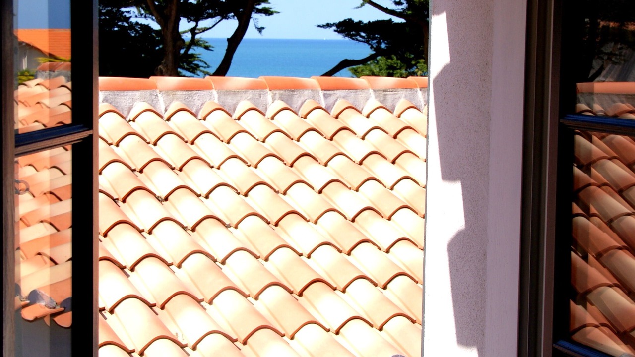 Photo of Others in Noirmoutier-en-l'Ile