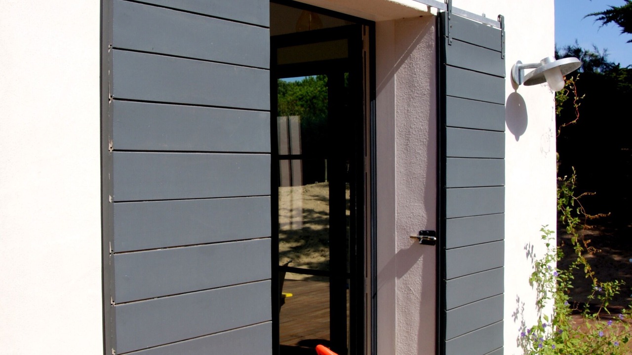 Photo of Outdoor in Noirmoutier-en-l'Ile
