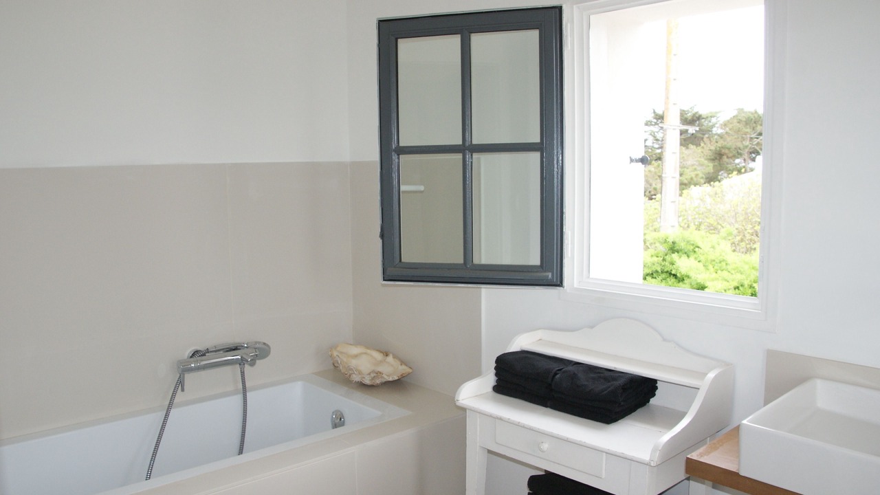 Photo of Others in Noirmoutier-en-l'Ile