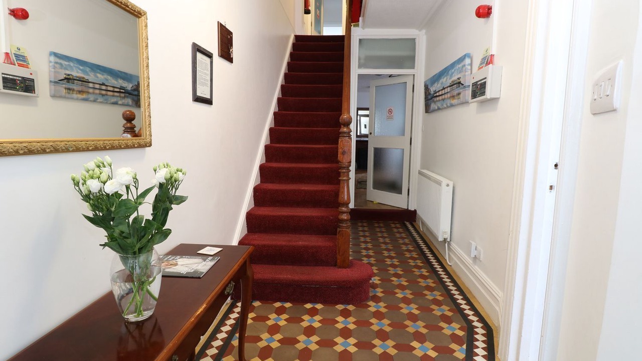 Photo of Others in Cromer