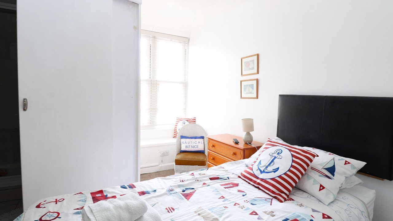 Photo of Others in Cromer