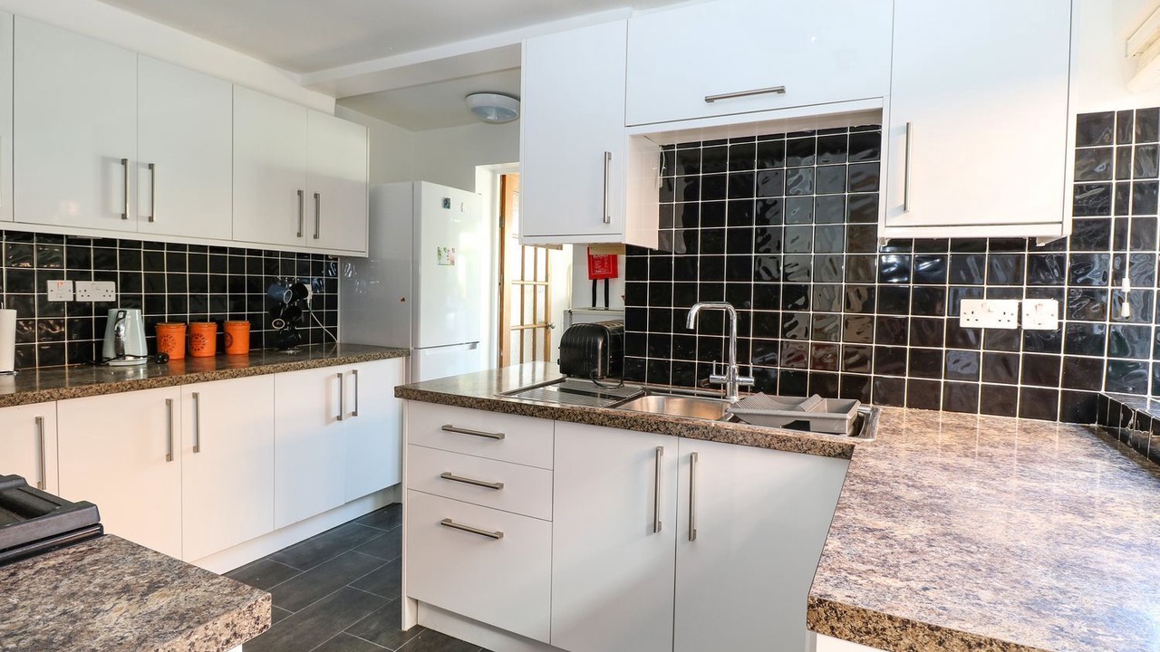 Photo of Others in Cromer