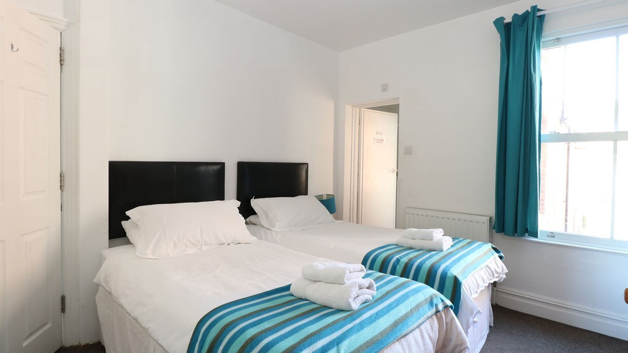 Photo of Others in Cromer