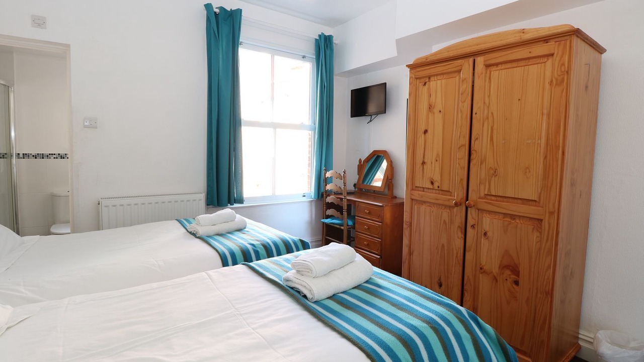 Photo of Others in Cromer