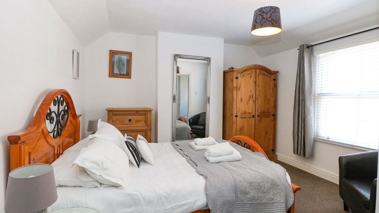 Photo of Others in Cromer