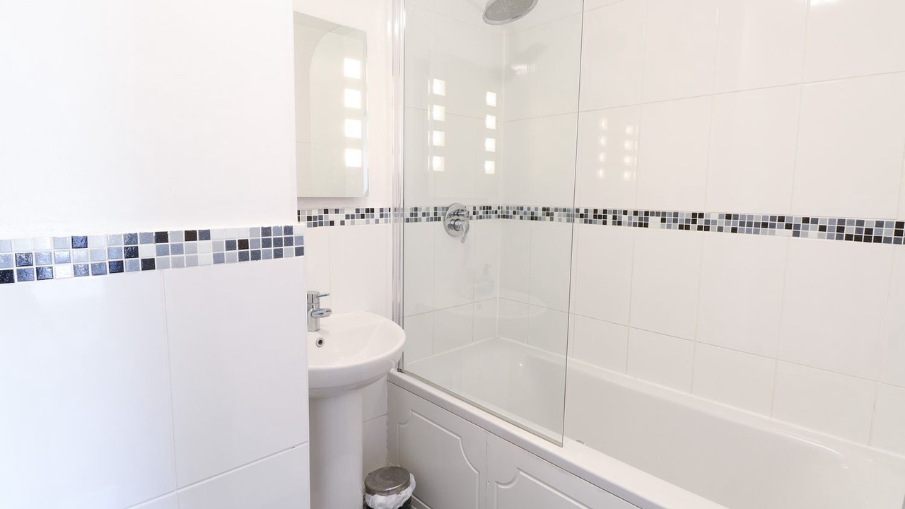 Photo of Others in Cromer