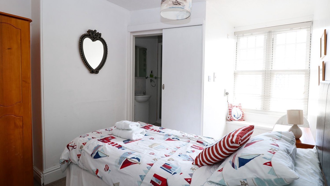 Photo of Others in Cromer