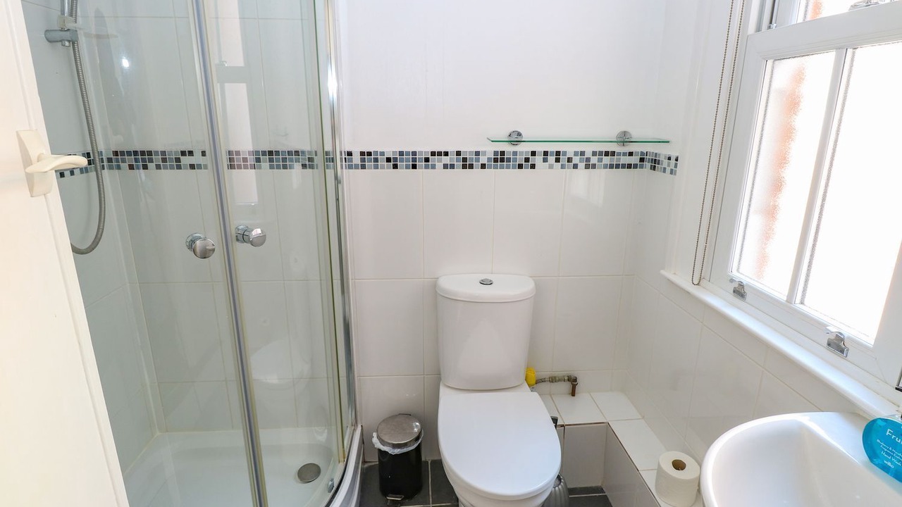 Photo of Others in Cromer