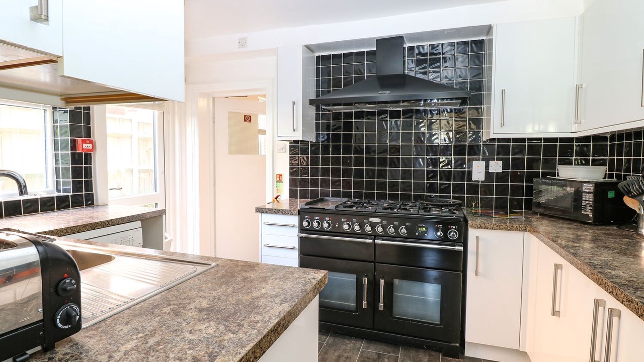 Photo of Others in Cromer