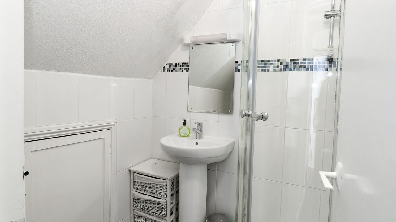 Photo of Others in Cromer