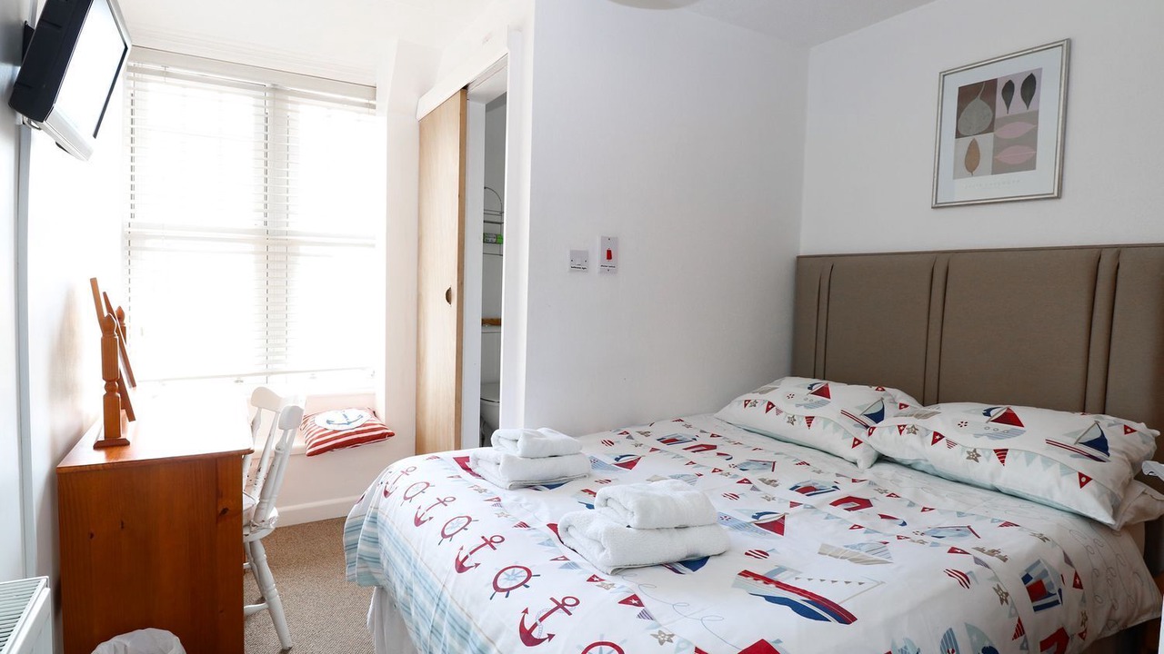 Photo of Others in Cromer