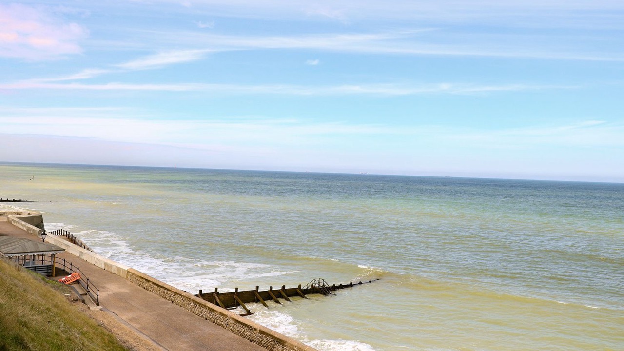 Photo of Others in Cromer