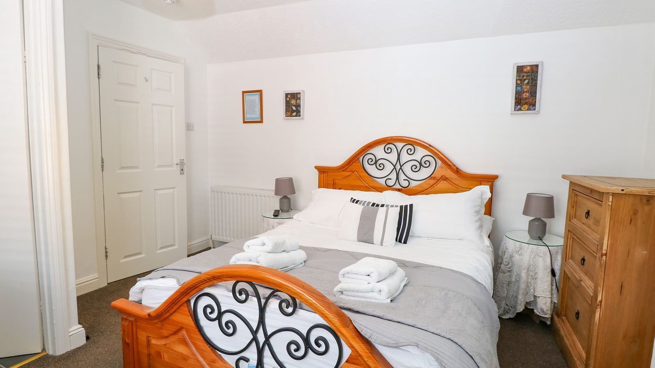 Photo of Others in Cromer