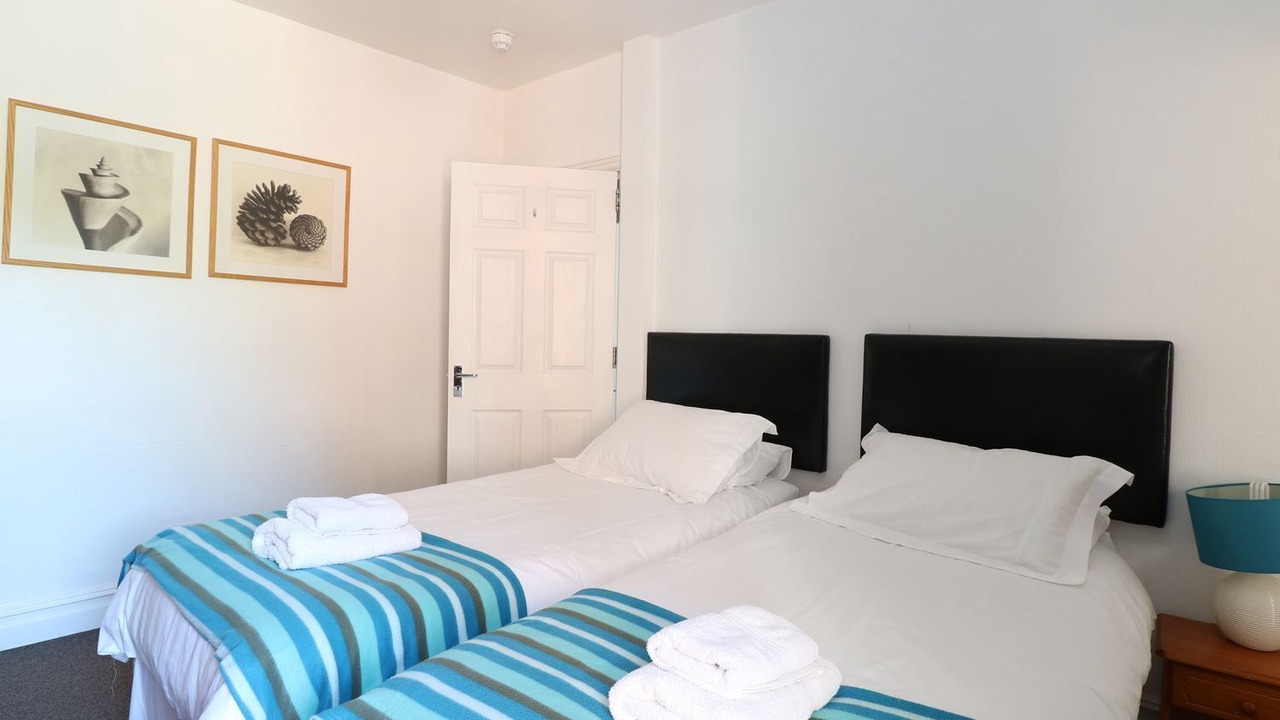 Photo of Others in Cromer