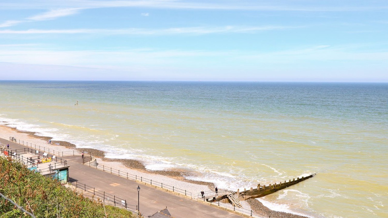 Photo of Others in Cromer