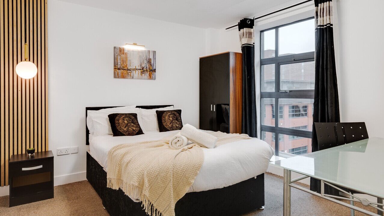 Photo of Others in Northern Quarter