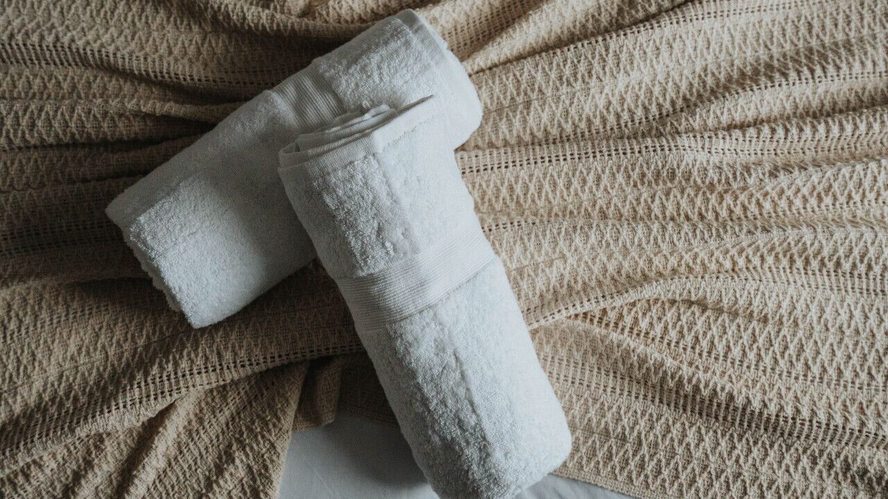 Photo of Others in Northern Quarter