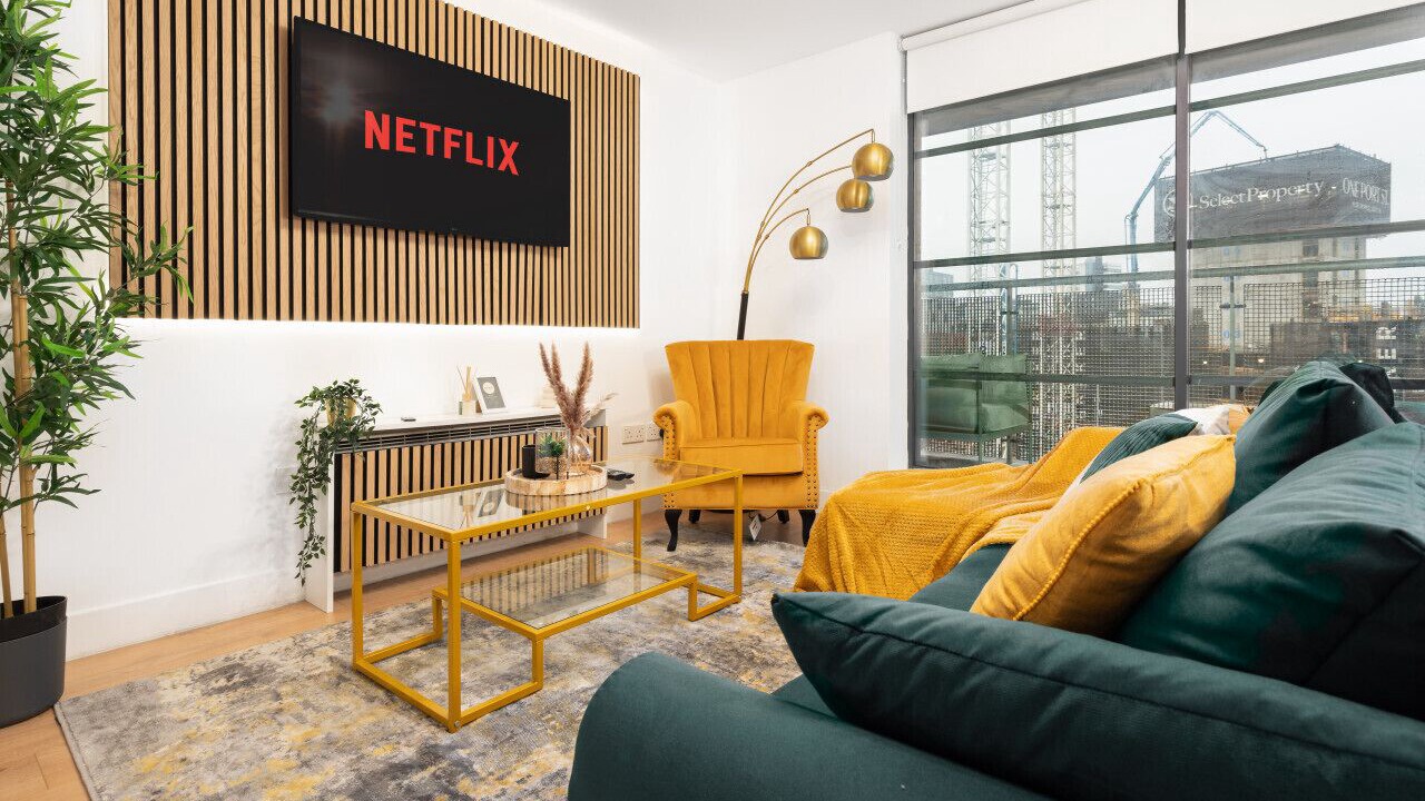 Photo of Others in Northern Quarter