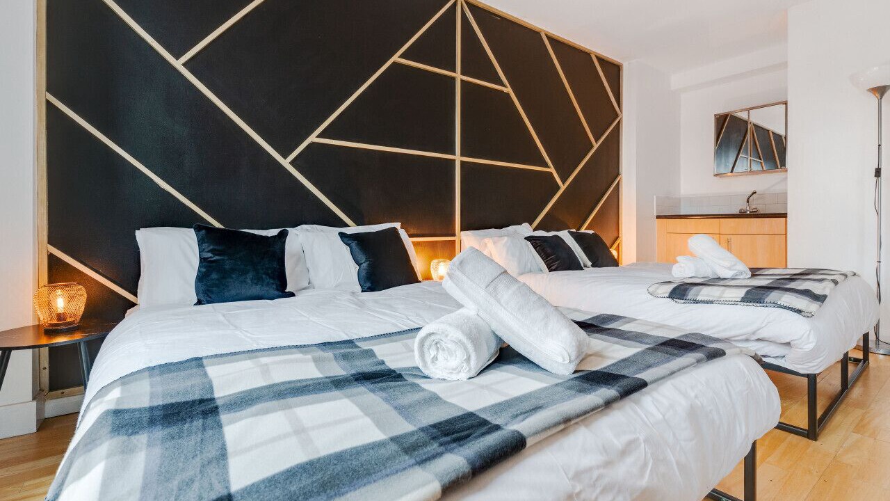 Photo of Others in Northern Quarter