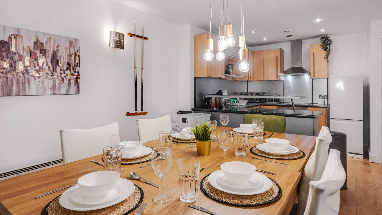 Photo of Others in Northern Quarter