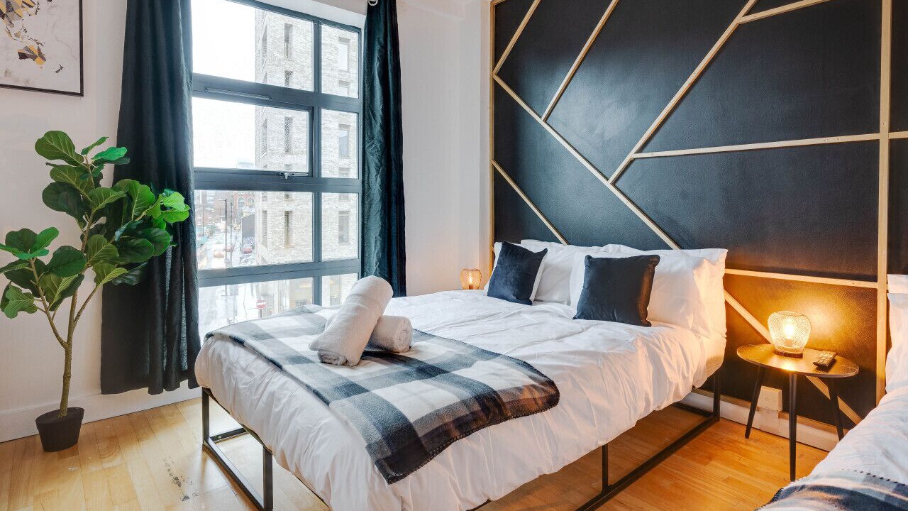 Photo of Others in Northern Quarter