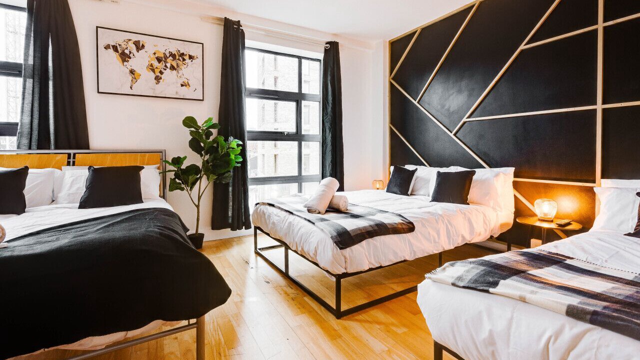 Photo of Others in Northern Quarter