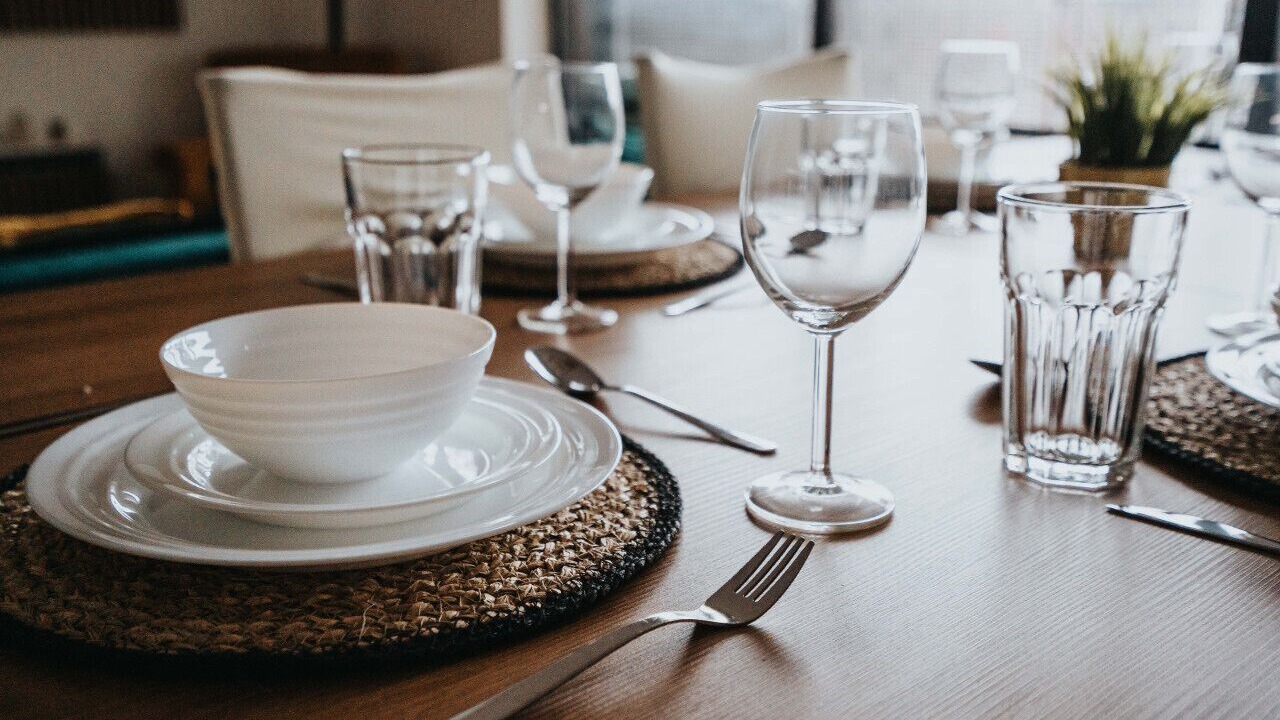 Photo of Others in Northern Quarter