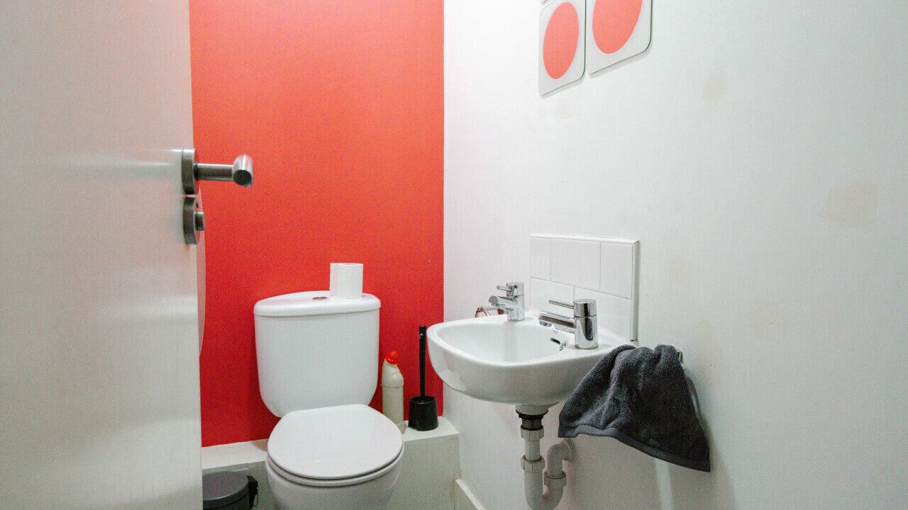 Photo of Others in Northern Quarter