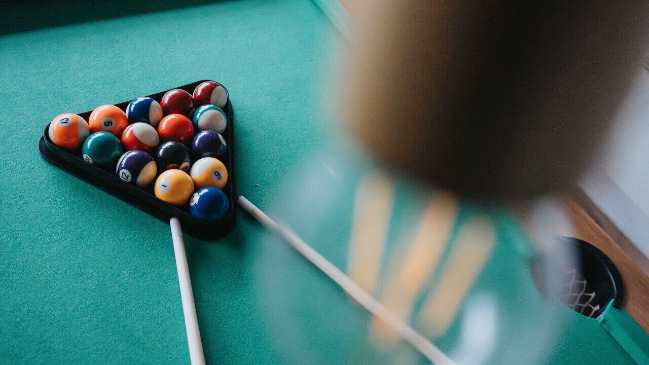 Photo of Others in Northern Quarter