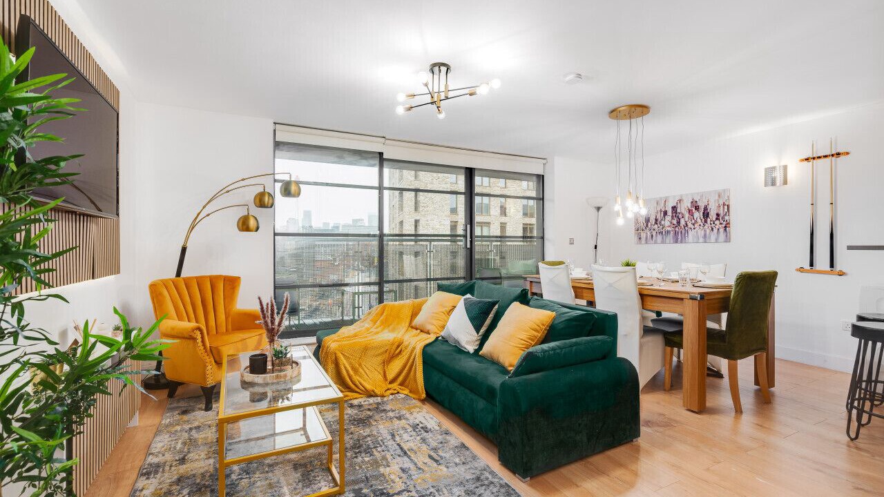 Photo of Others in Northern Quarter