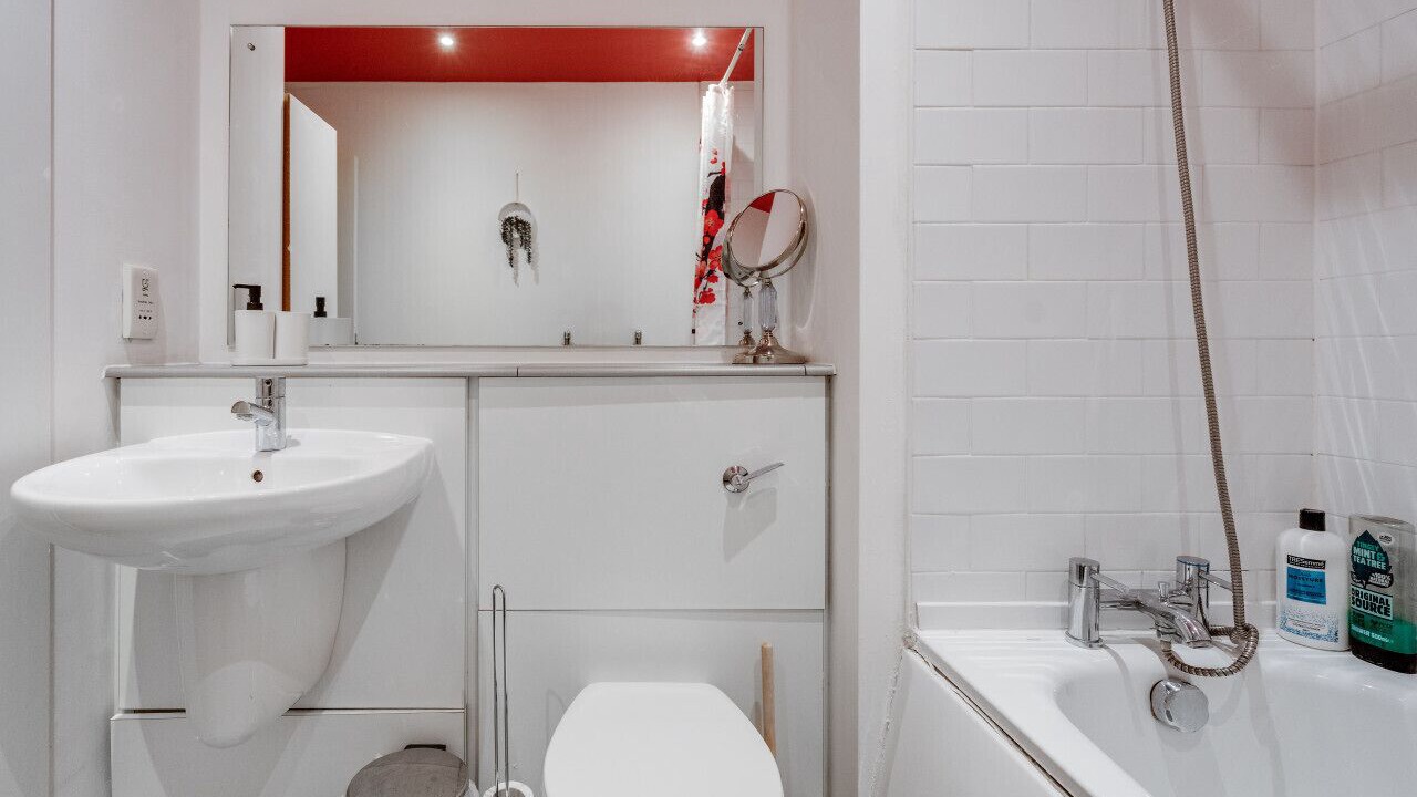 Photo of Others in Northern Quarter