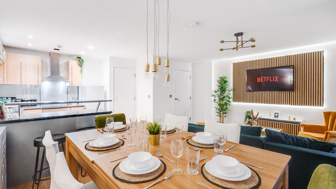 Photo of Others in Northern Quarter