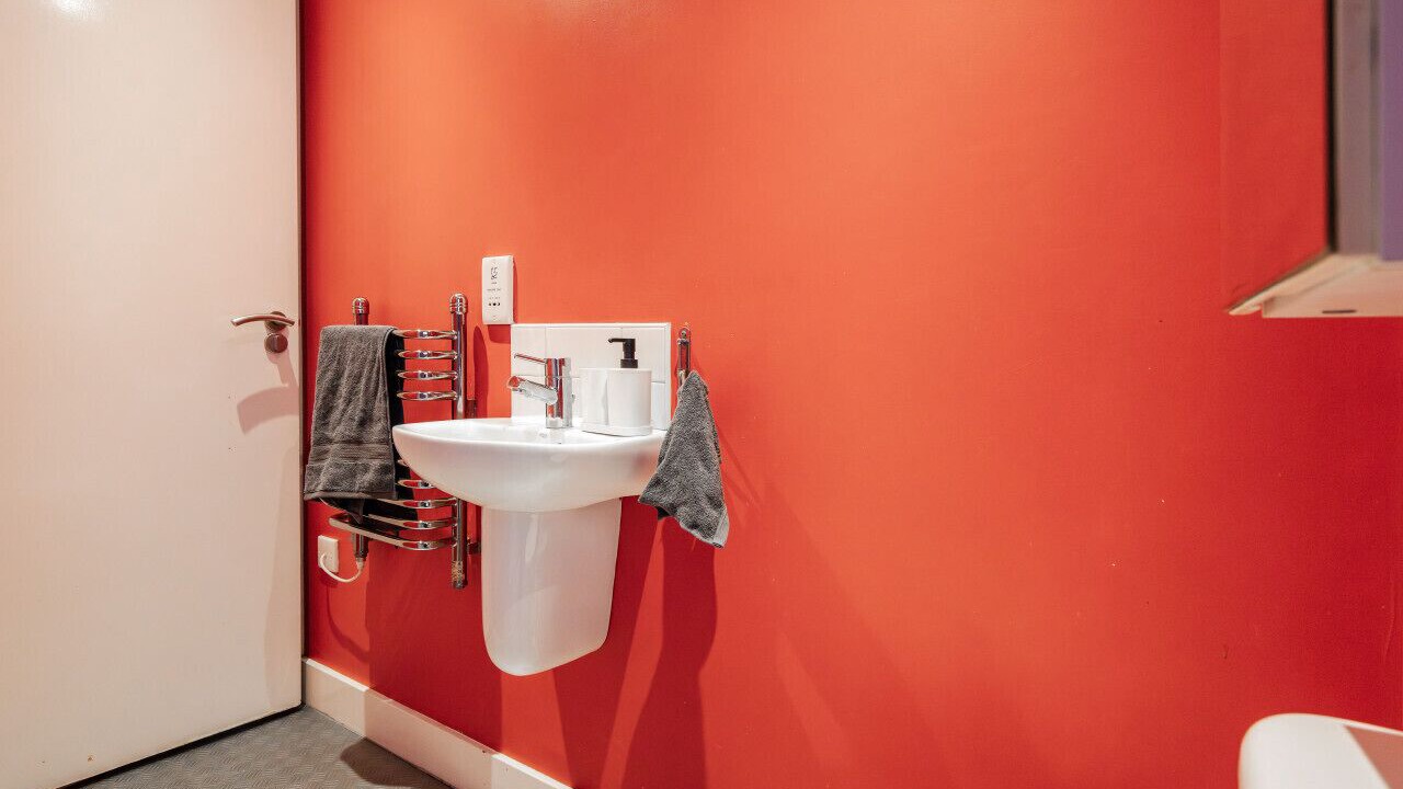 Photo of Others in Northern Quarter