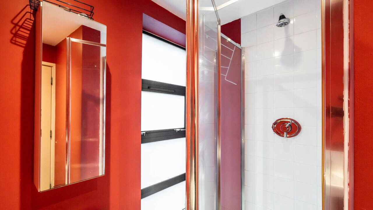 Photo of Others in Northern Quarter