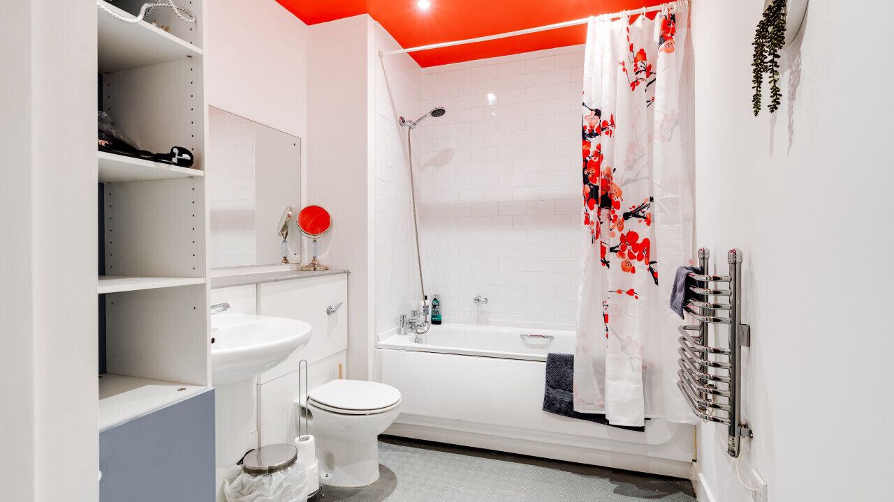 Photo of Kitchen in Northern Quarter