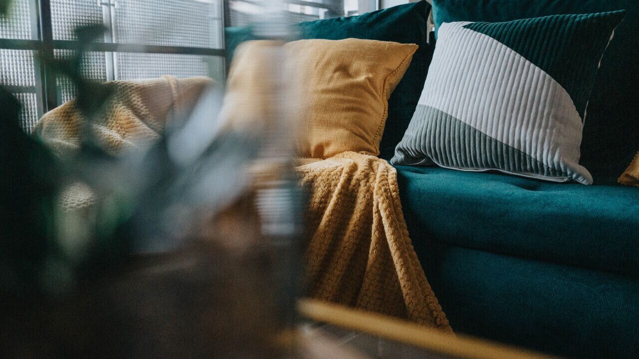 Photo of Others in Northern Quarter