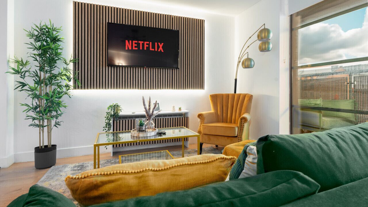 Photo of Others in Northern Quarter