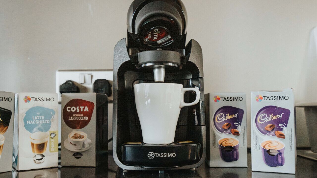 Photo of Others in Northern Quarter