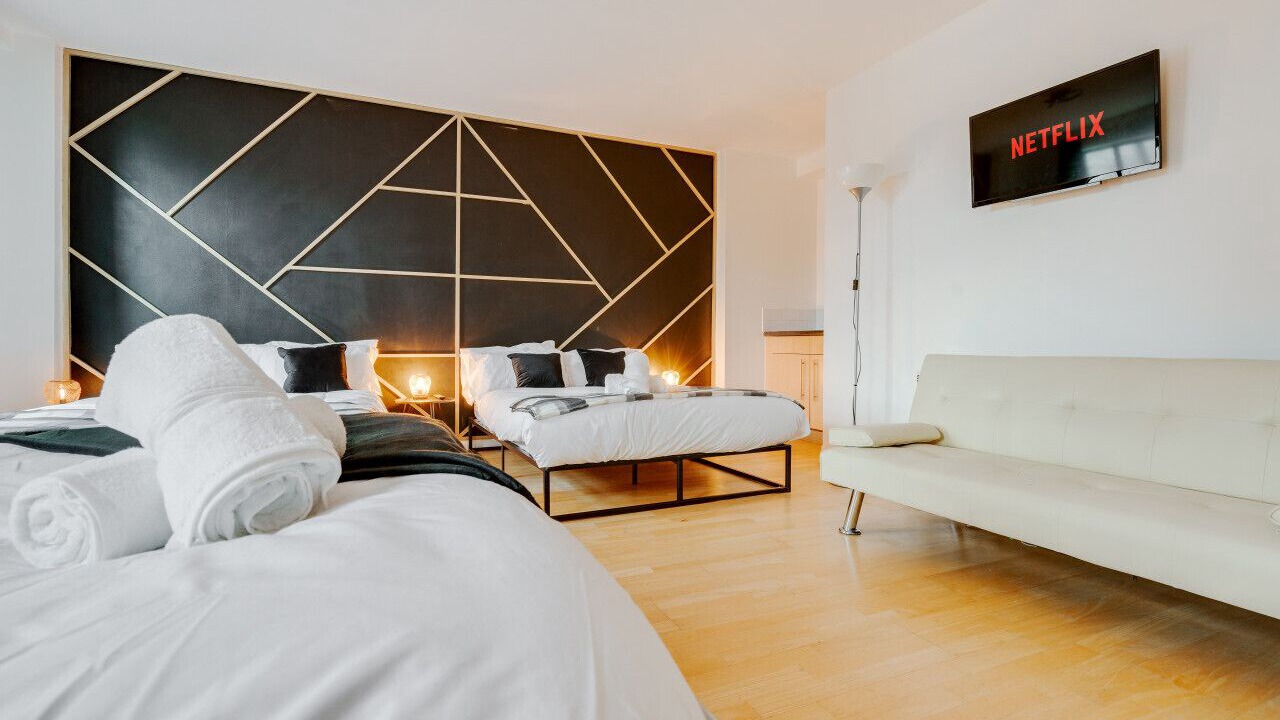 Photo of Others in Northern Quarter