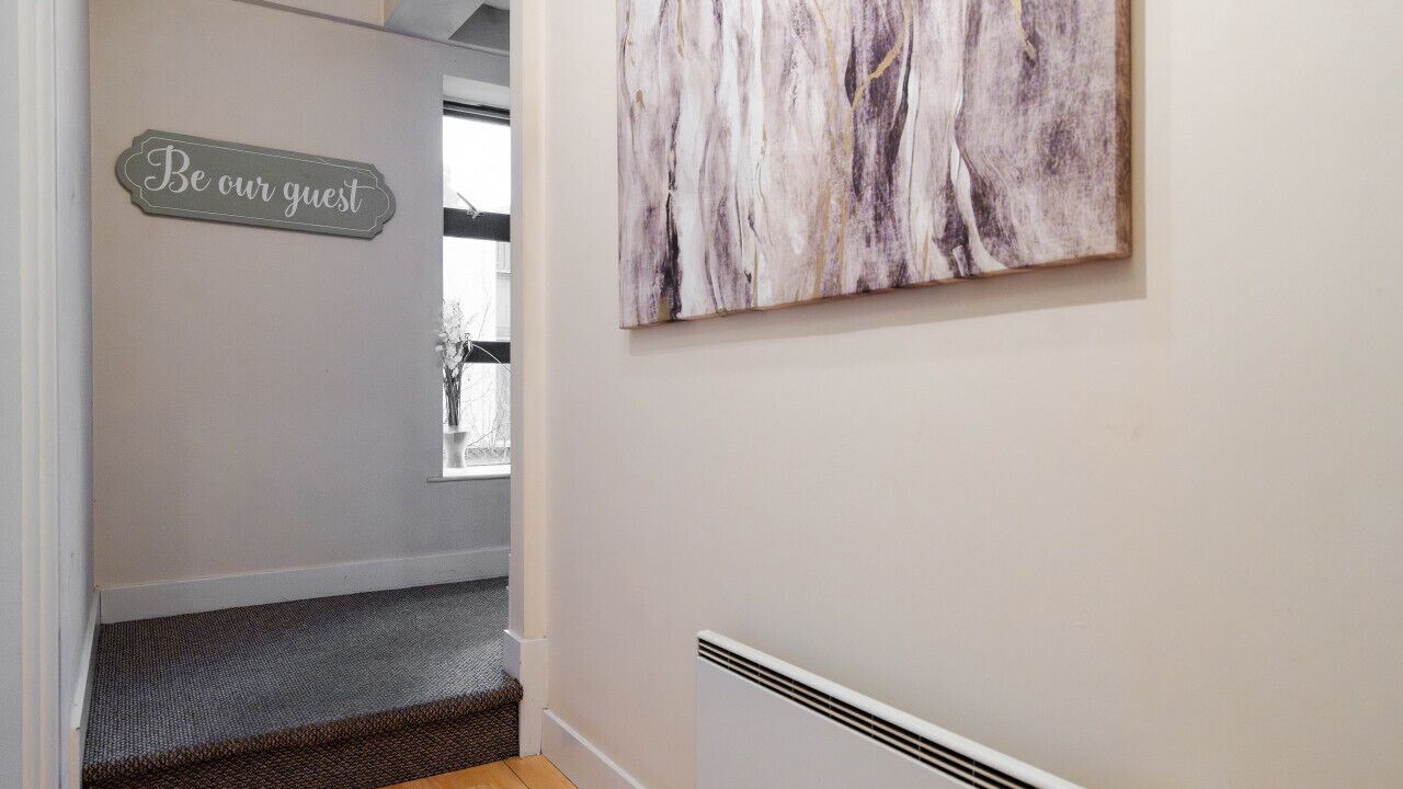 Photo of Others in Northern Quarter