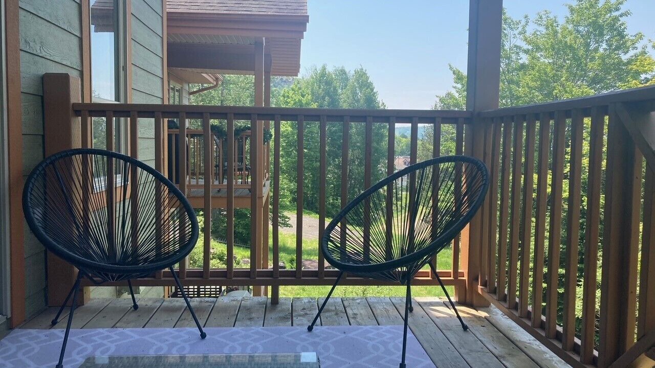Photo of Outdoor in Piedmont