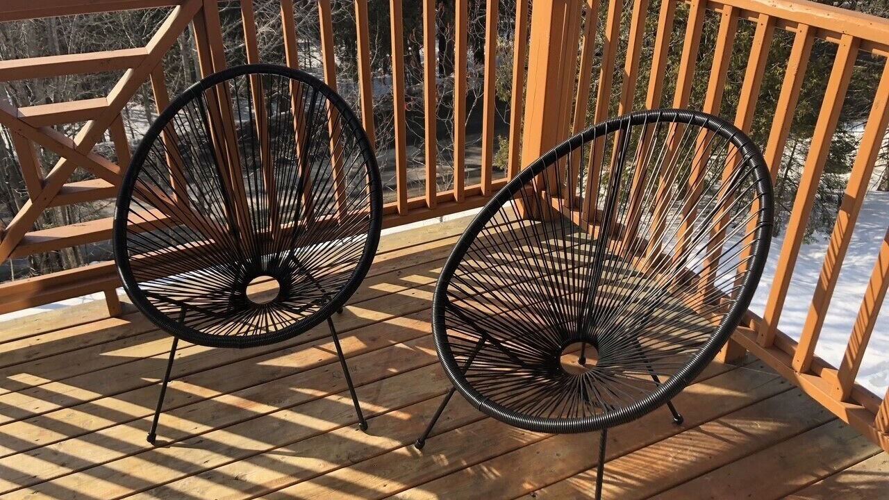 Photo of Outdoor in Piedmont