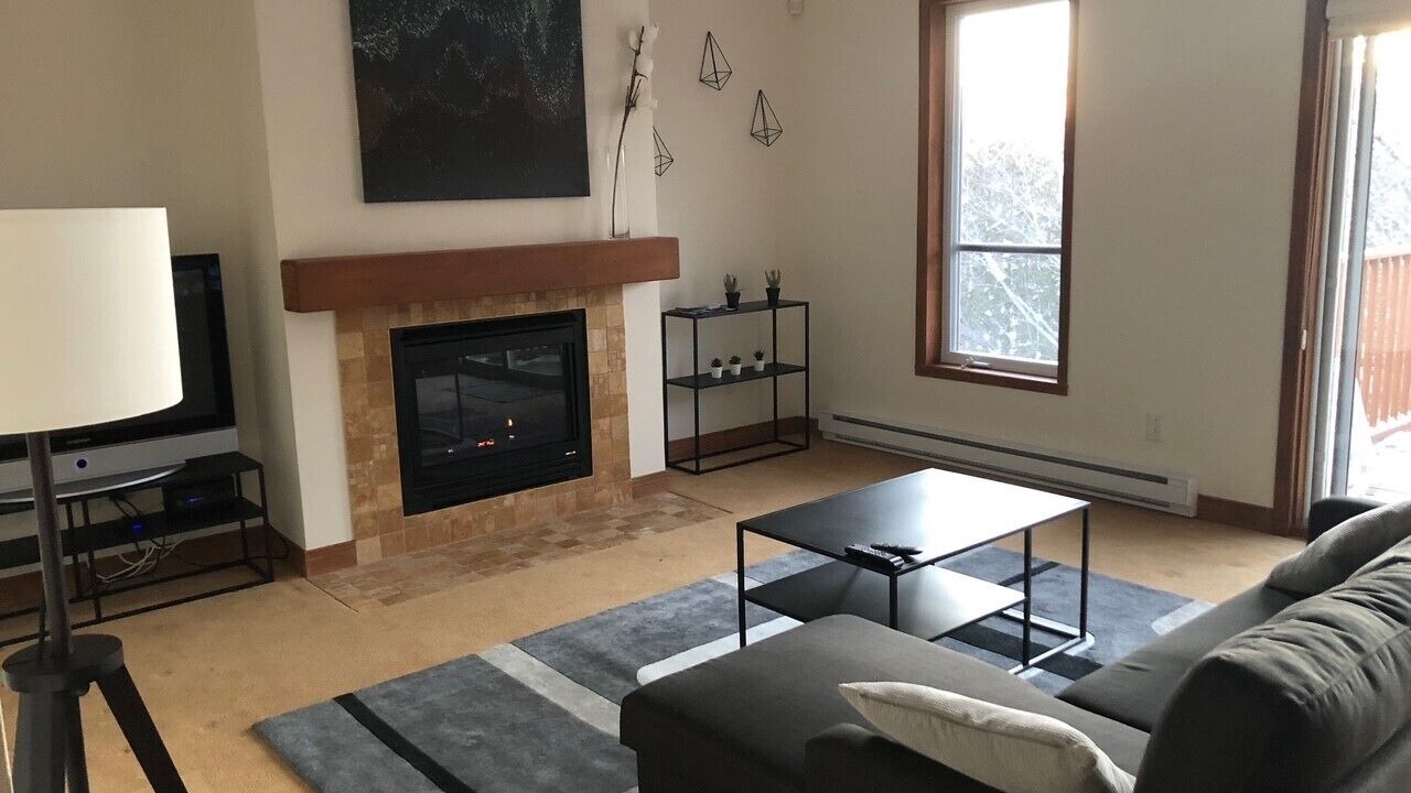 Photo of Livingroom in Piedmont
