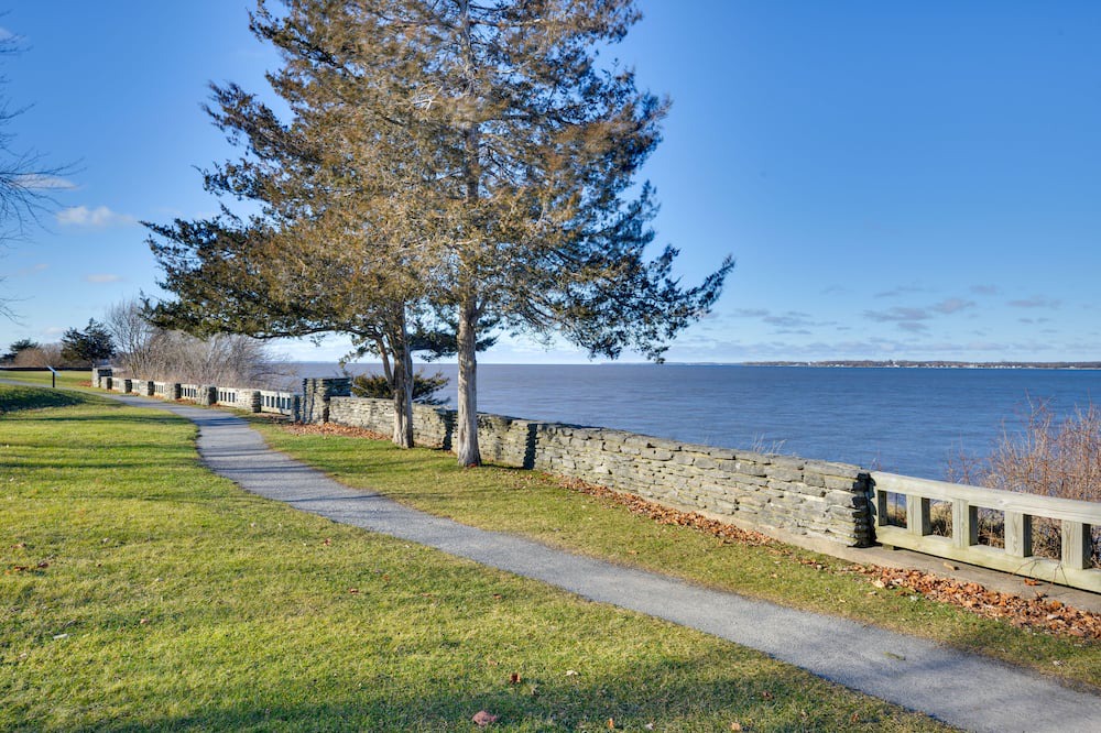 Photo of Outdoor in Town of Hounsfield